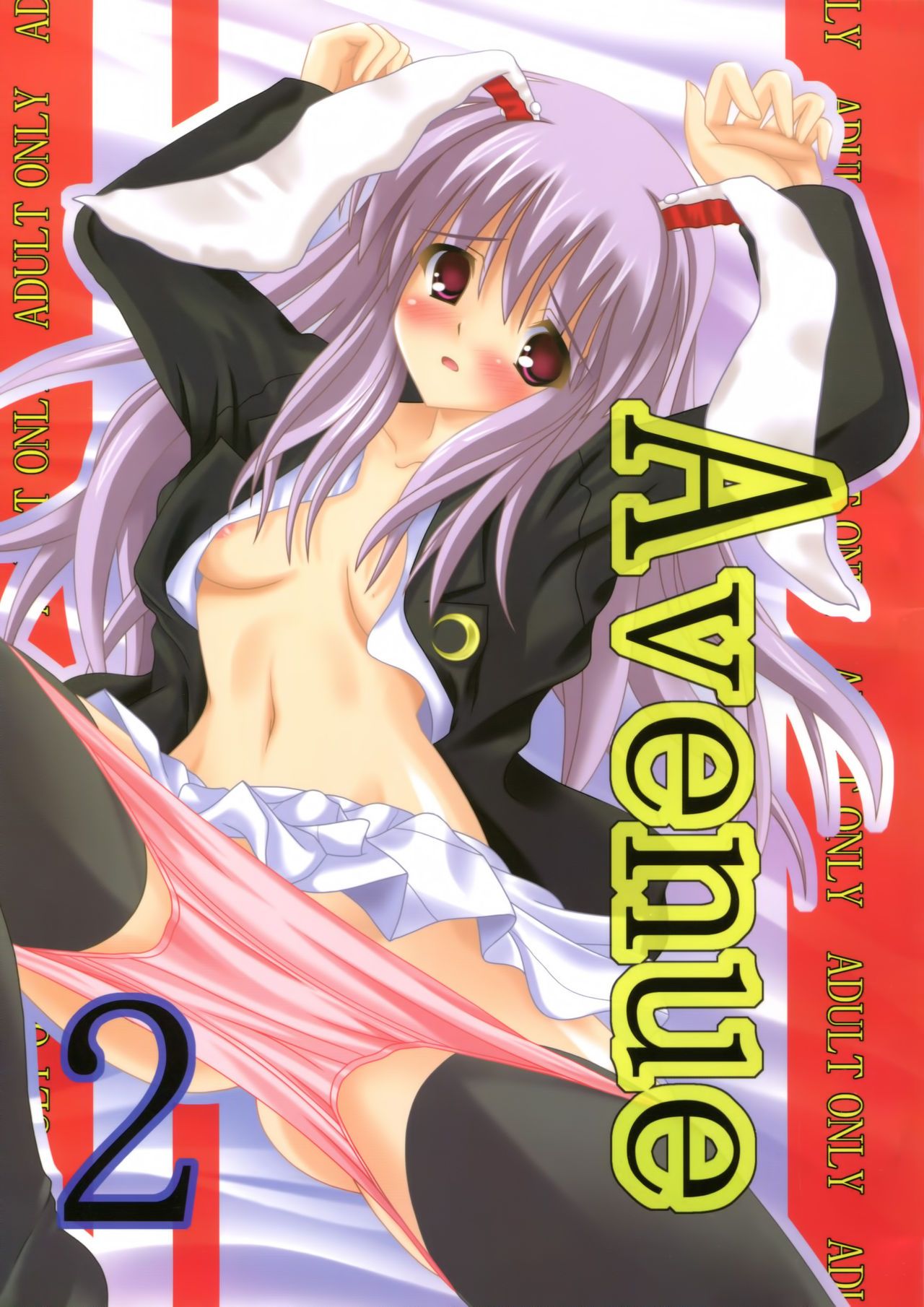 01