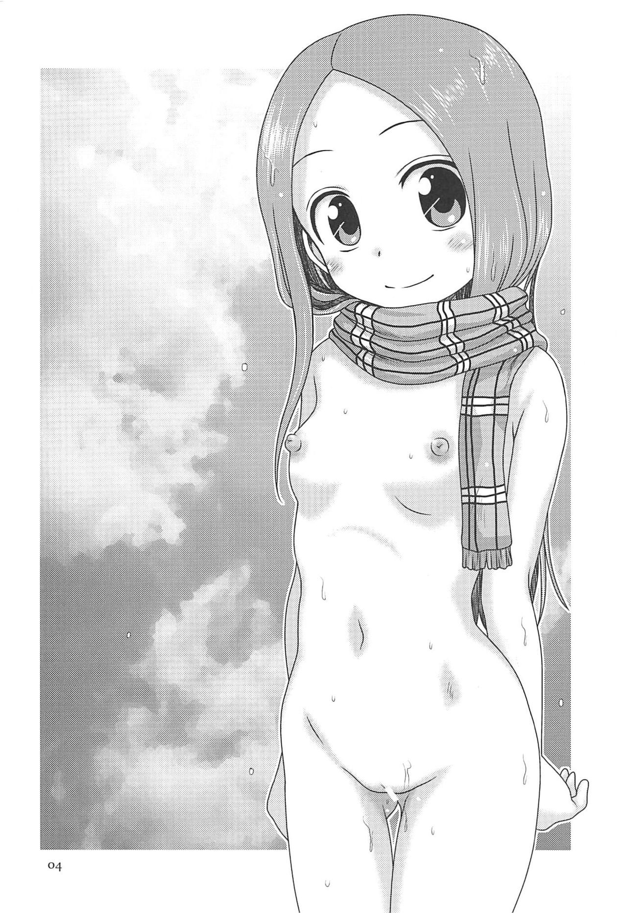 03