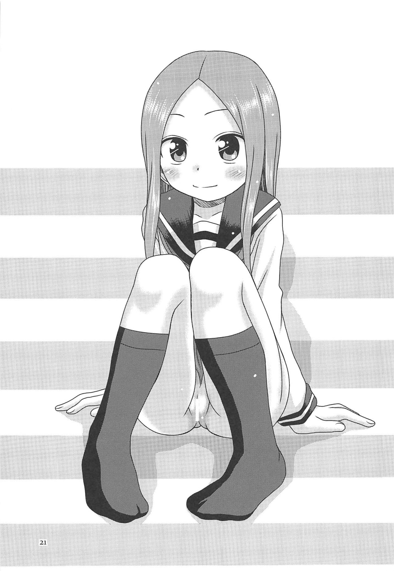 20