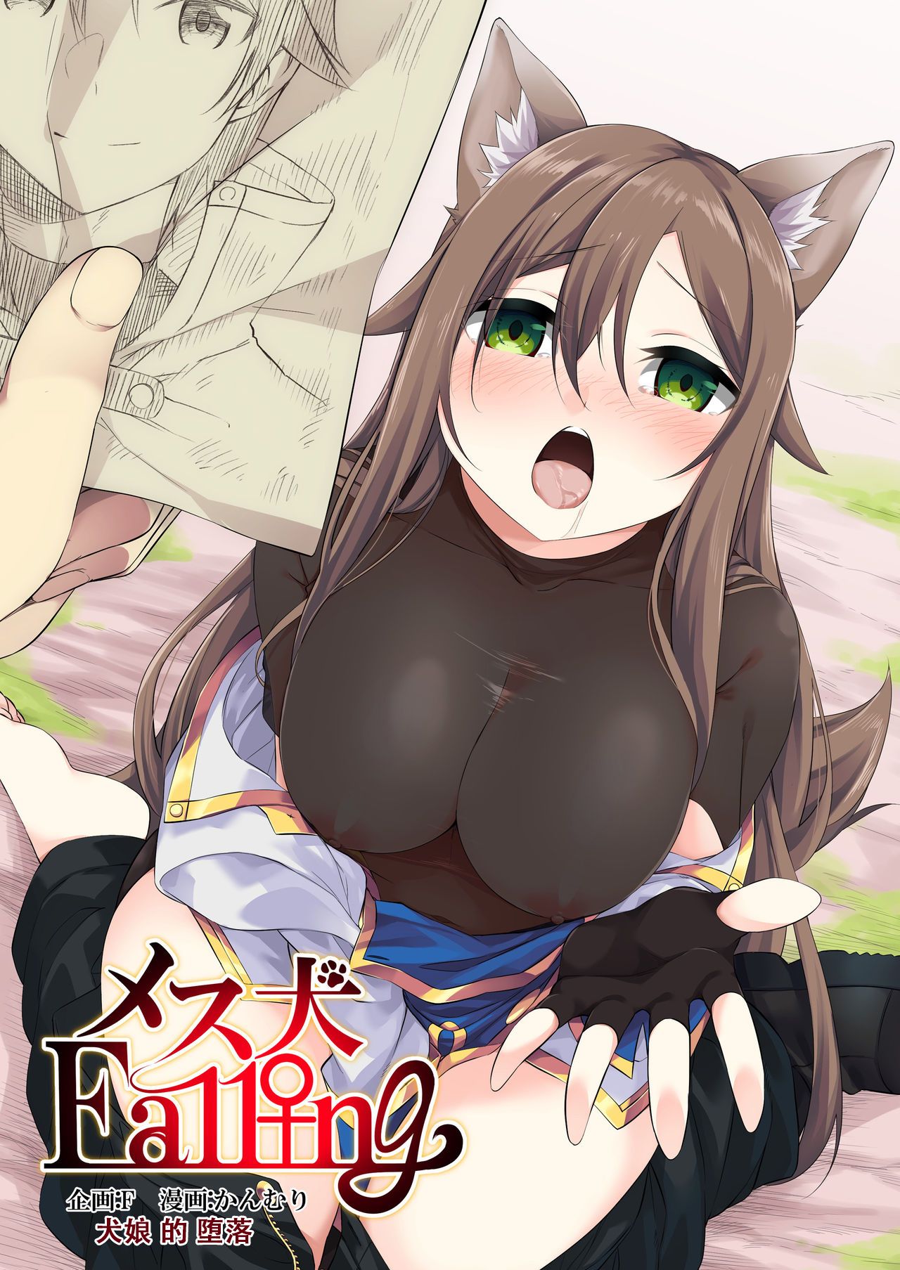 01