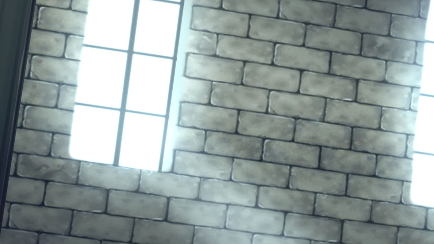 443_206