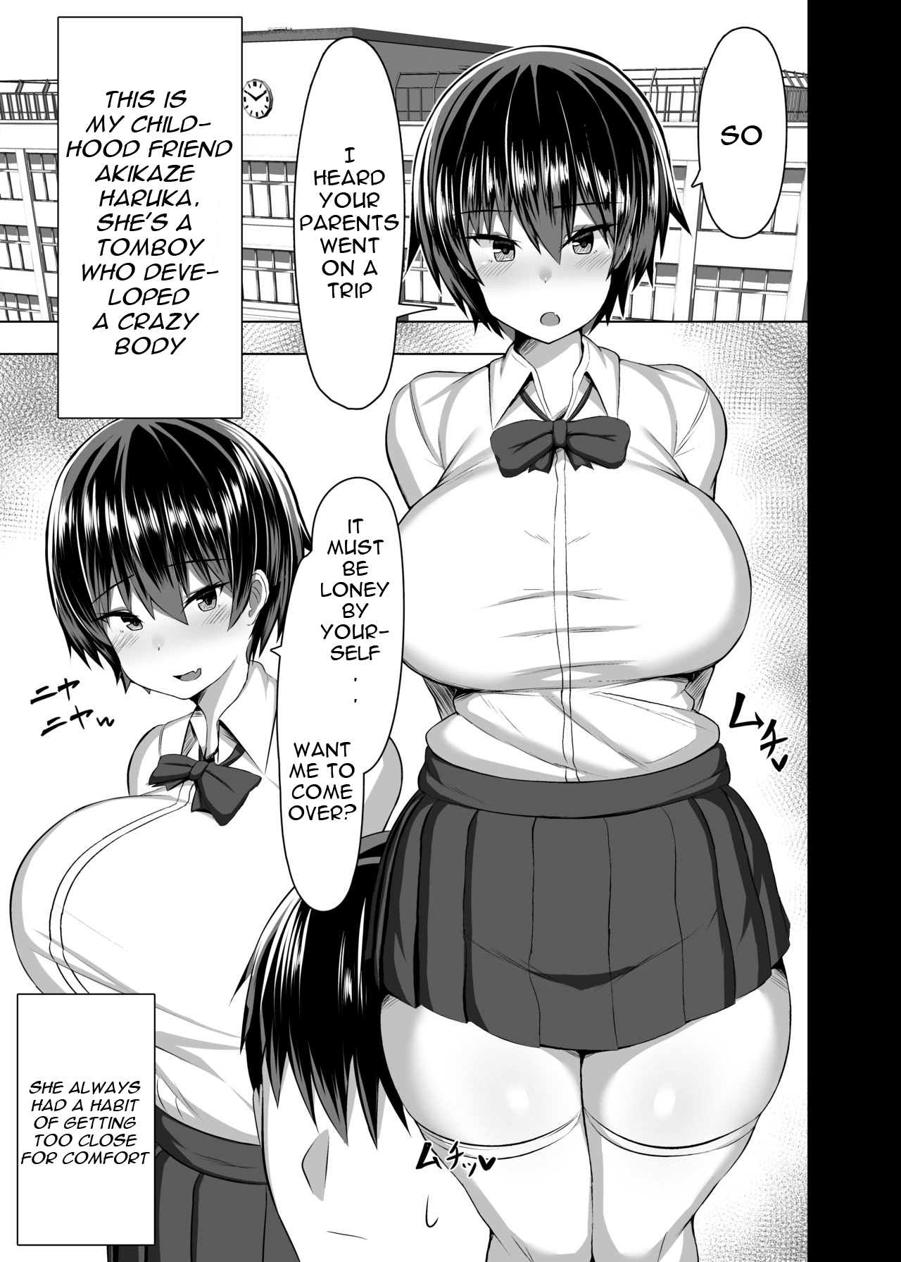 02