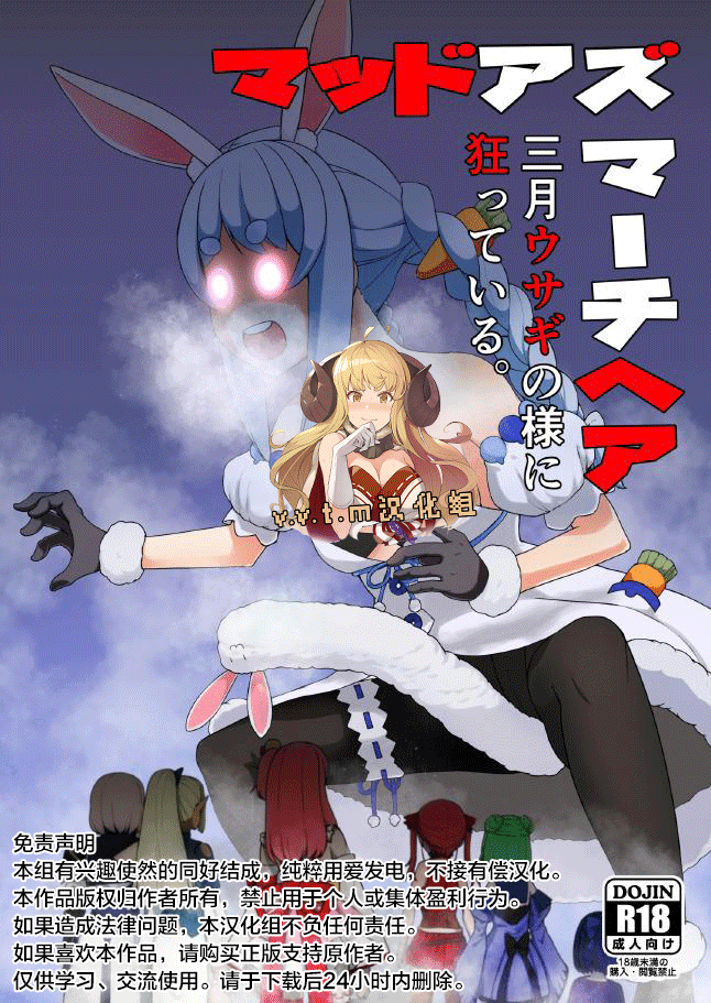 01_cover