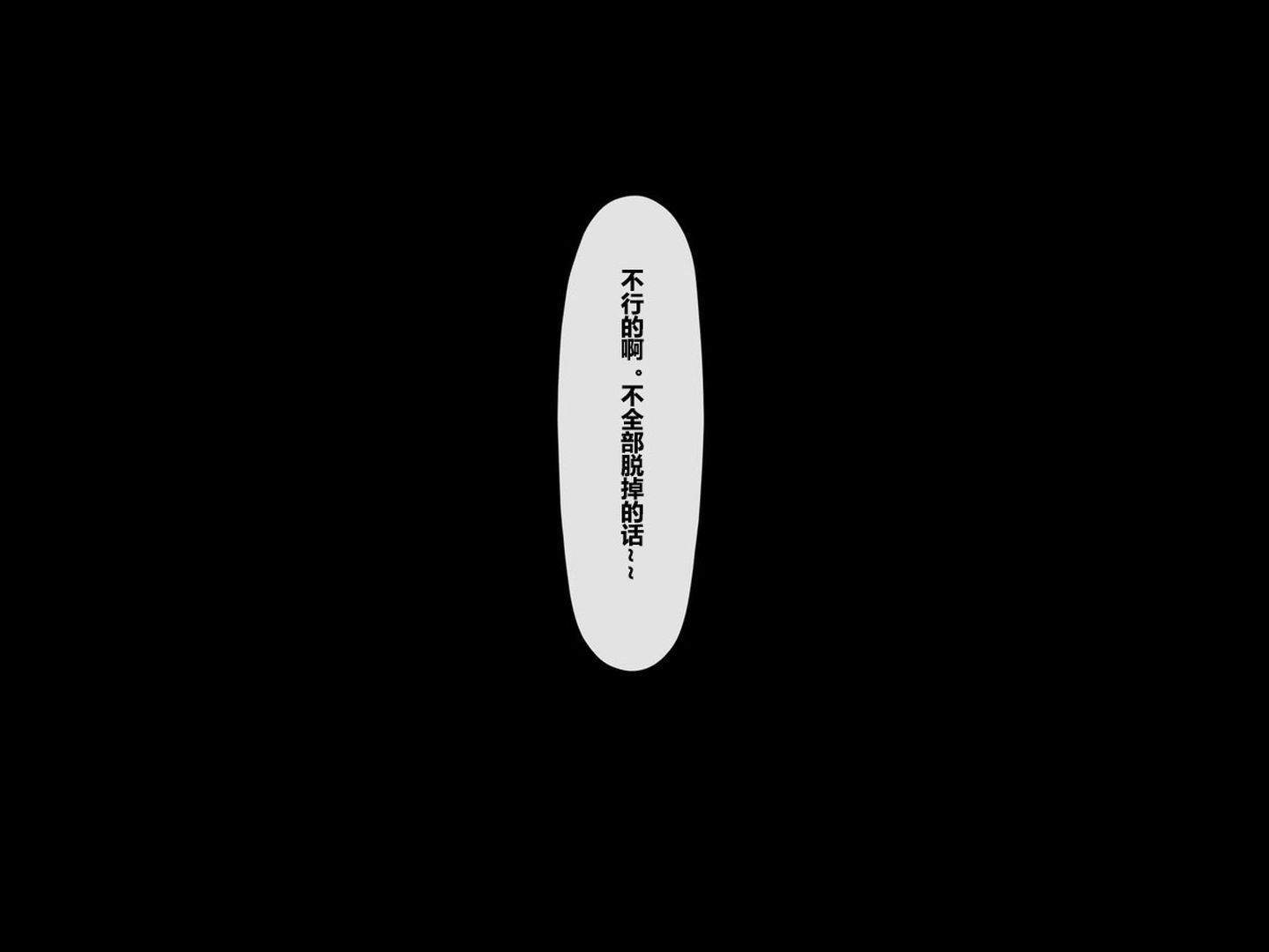 1p025