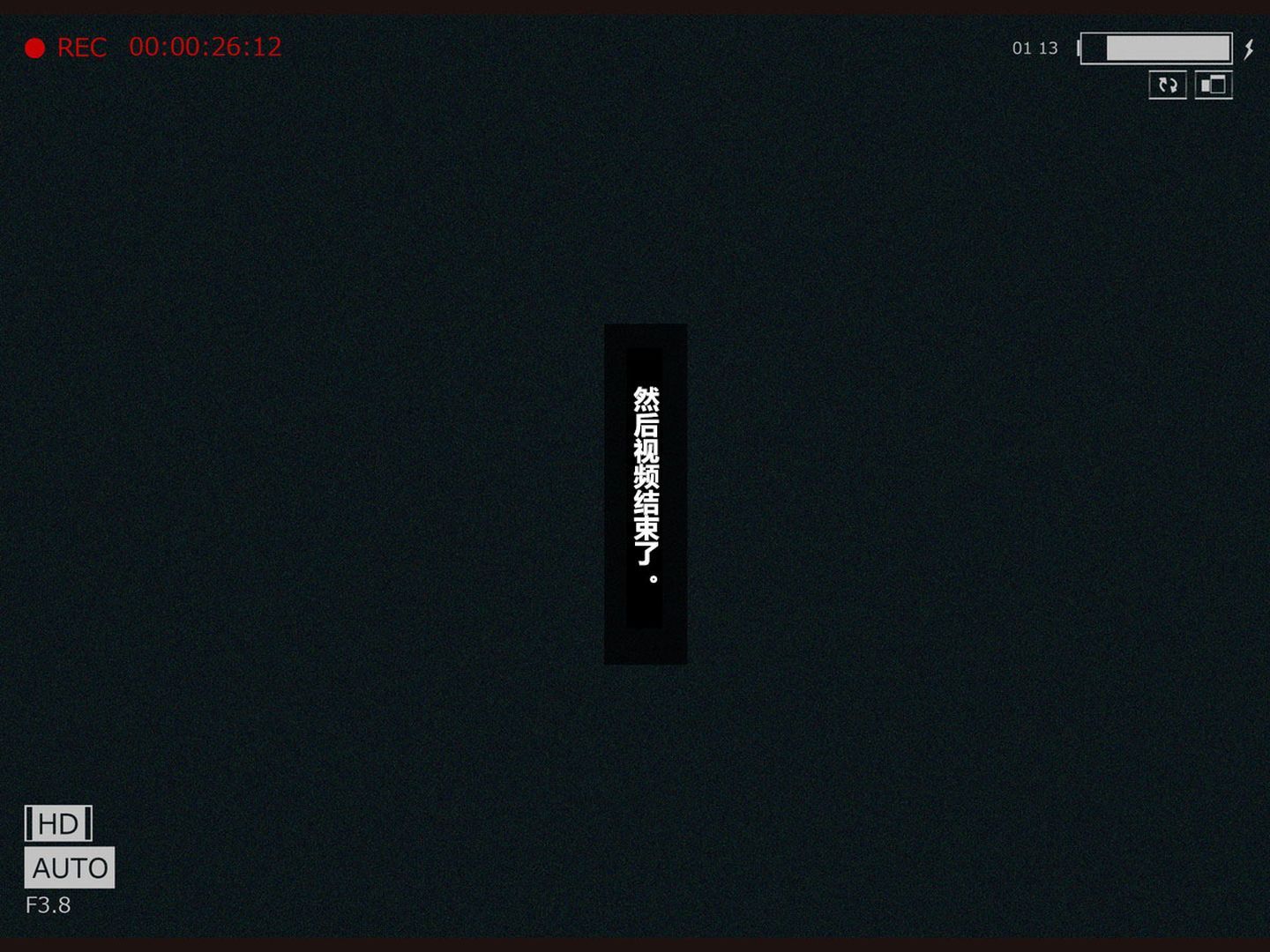 3p096