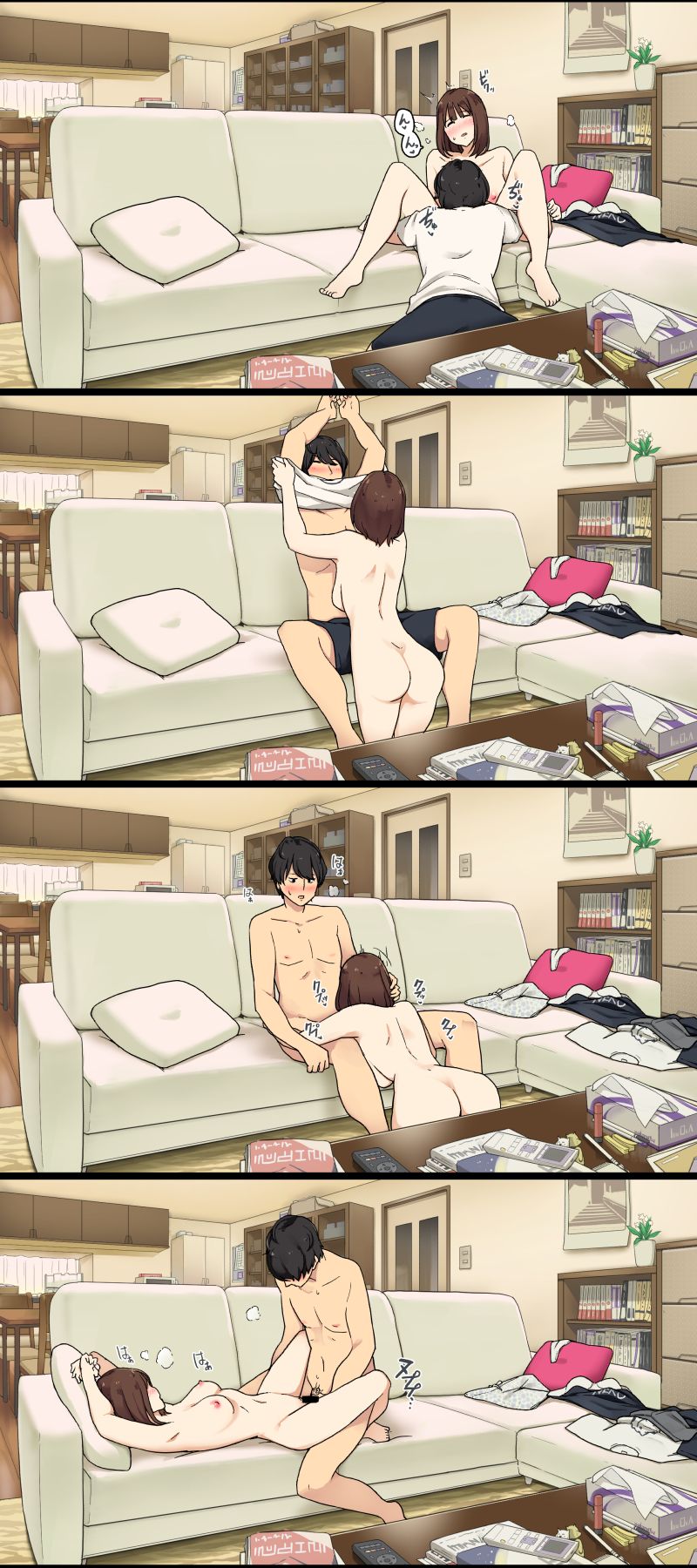 02