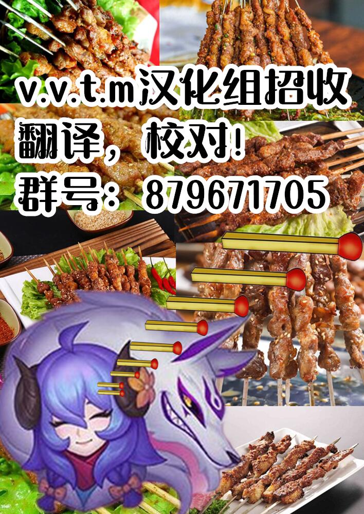QQ20200719094439
