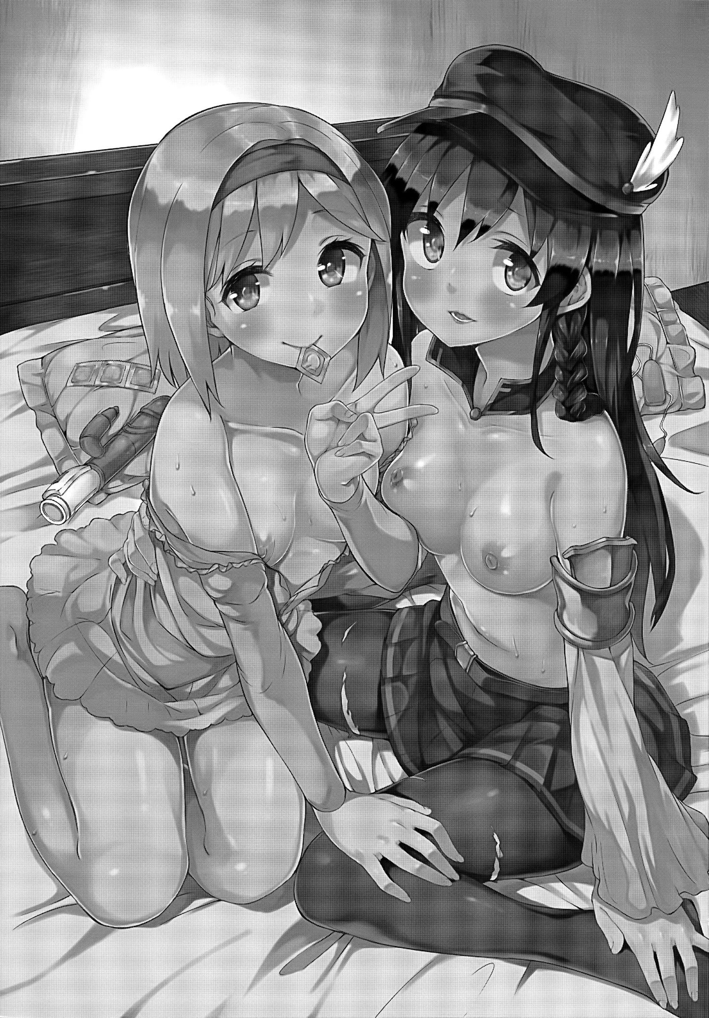 002