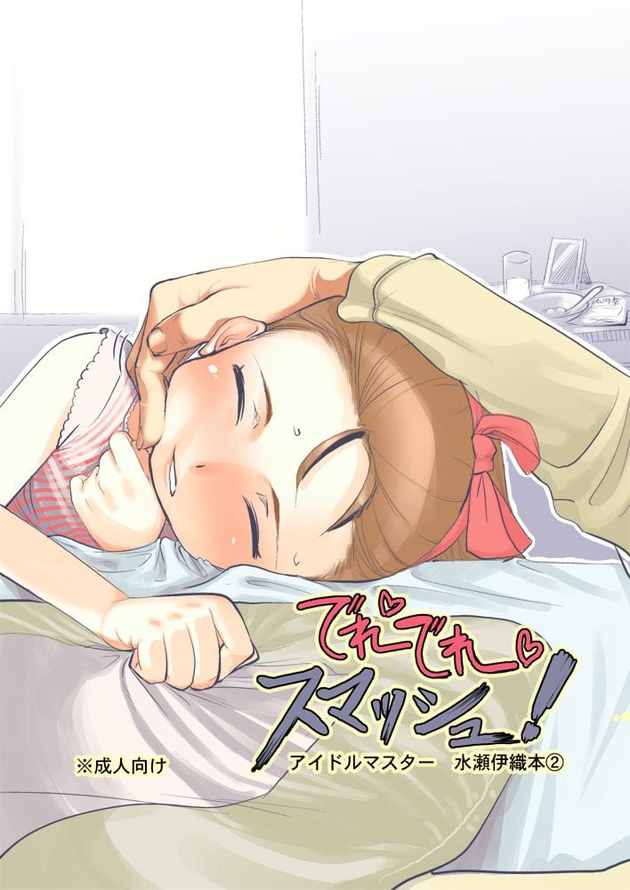 01