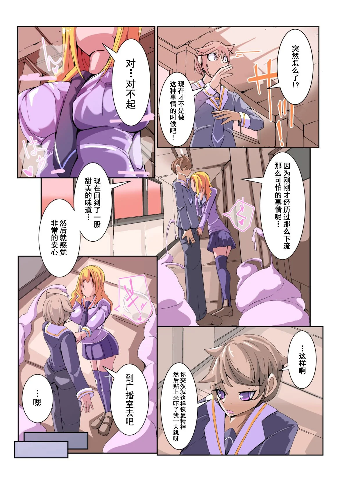 04
