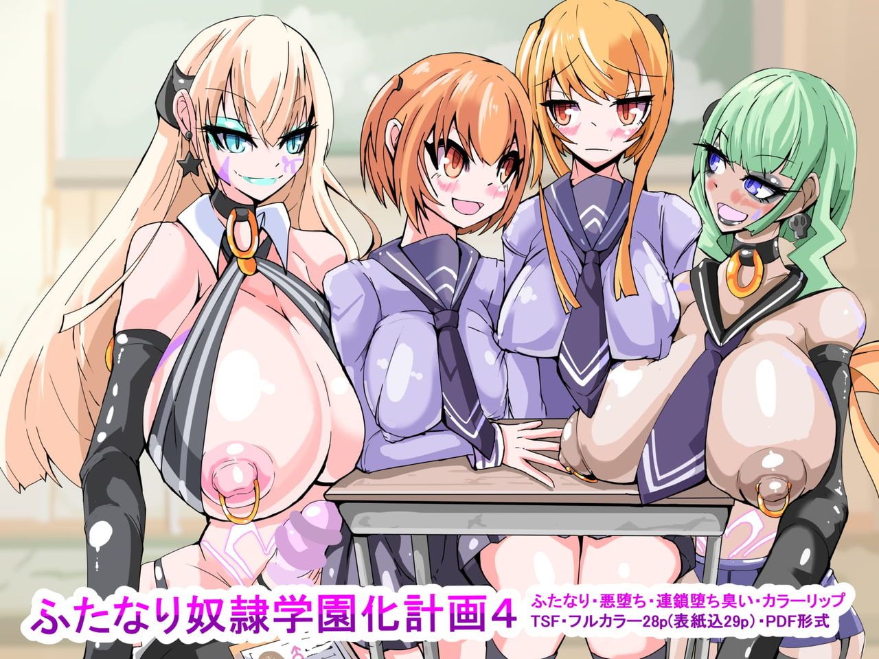 01