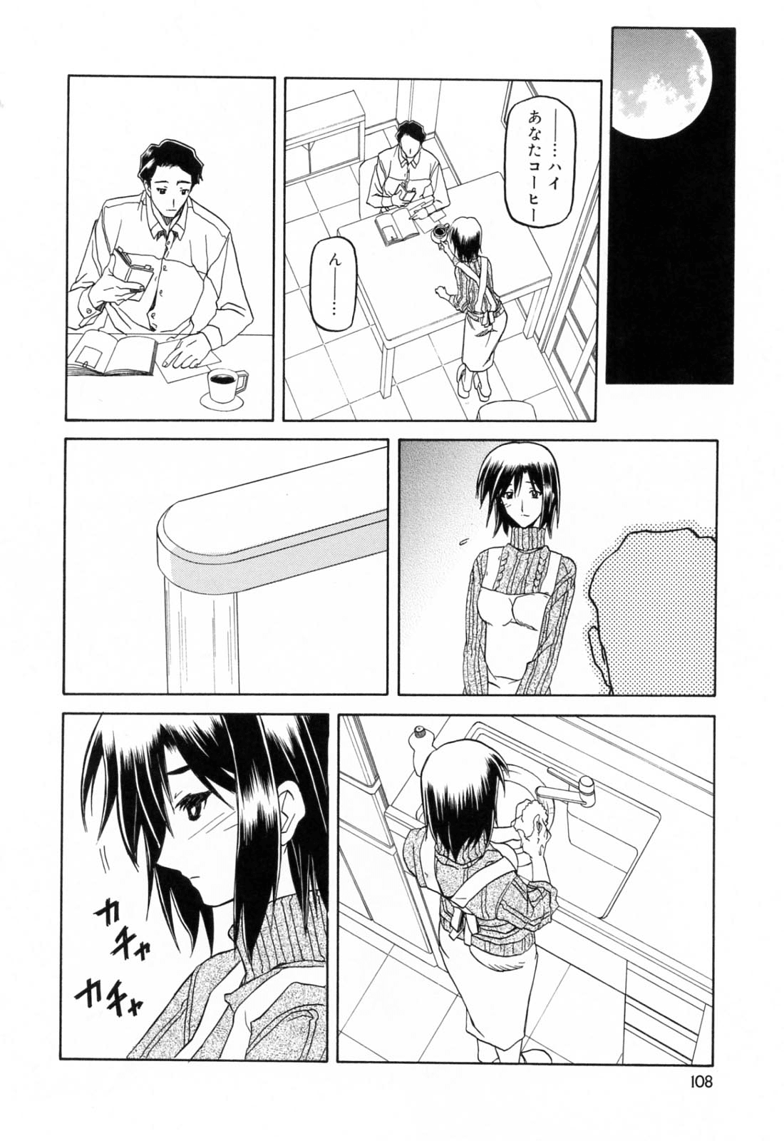 108