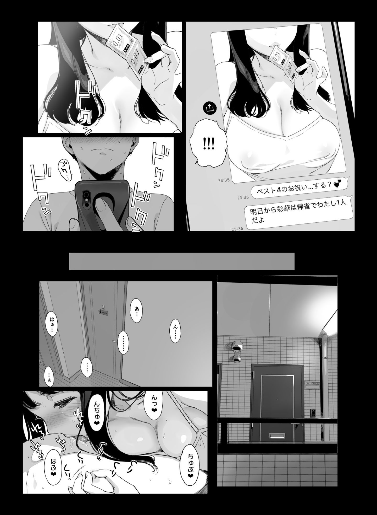030