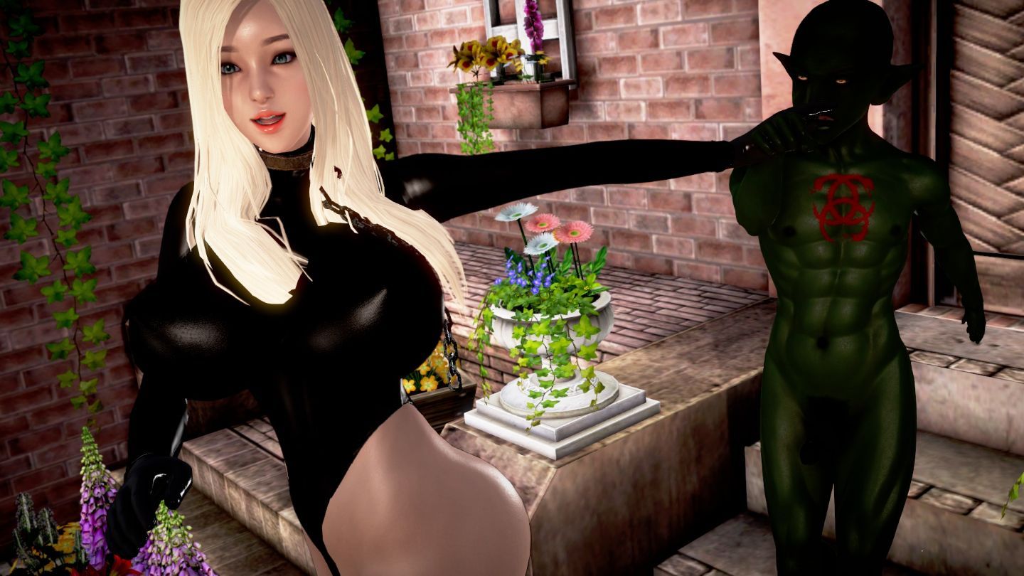 080
