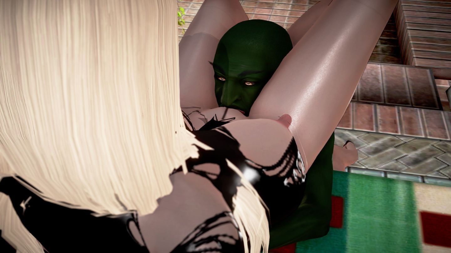 094
