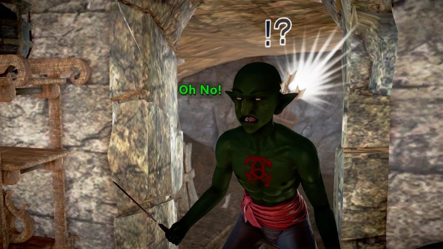 140