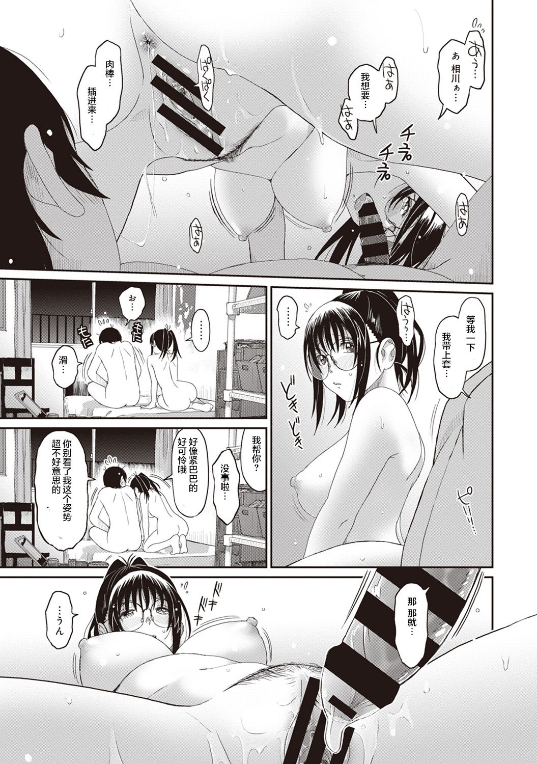 06-015