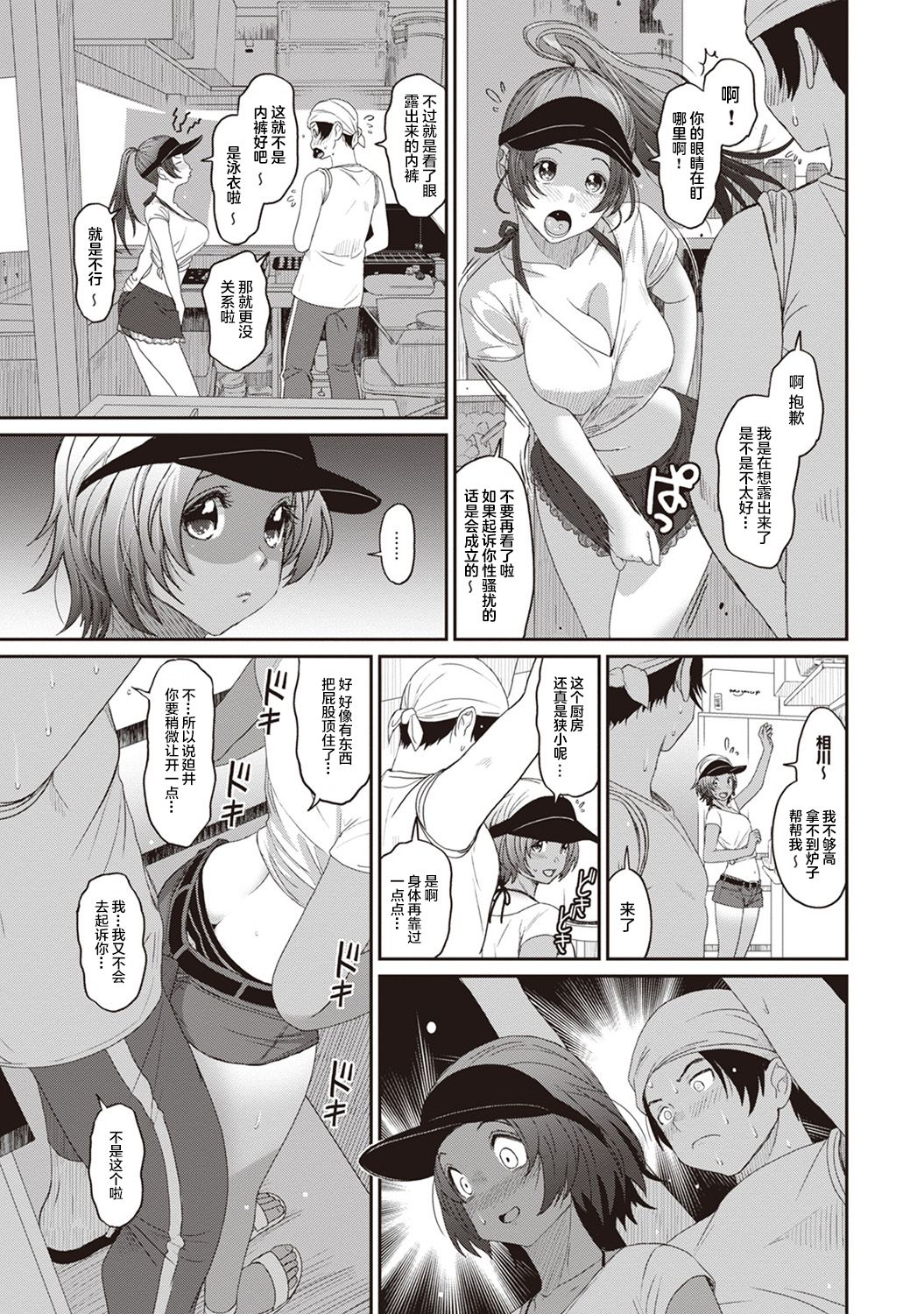 10-004