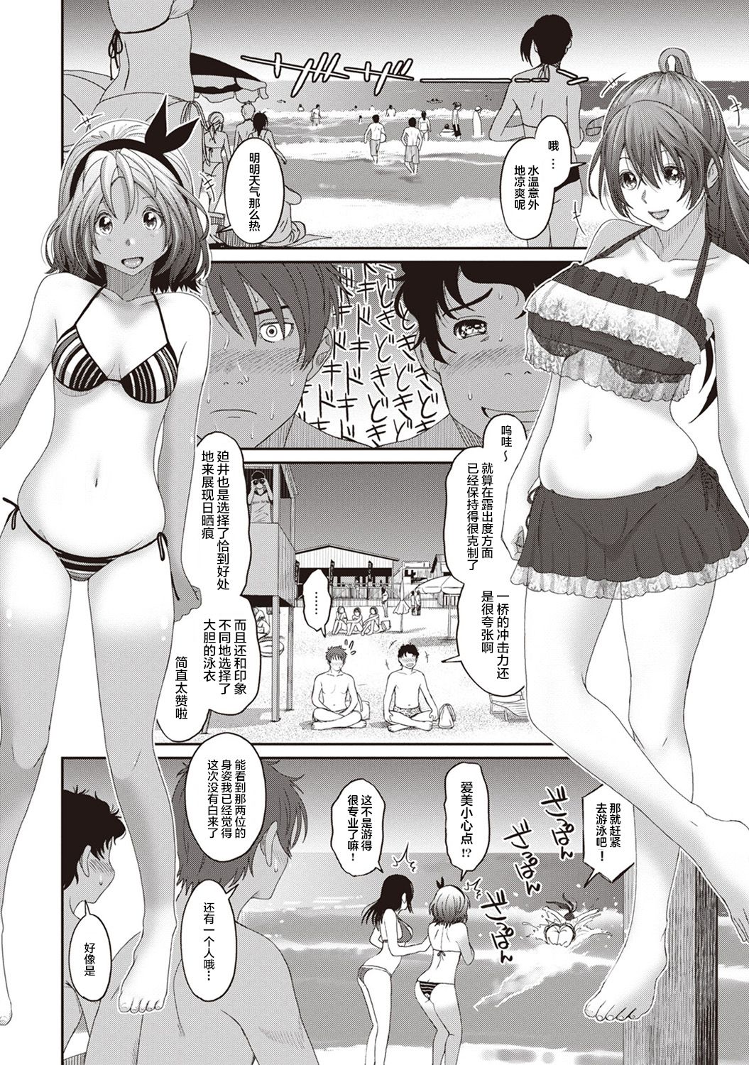 10-007