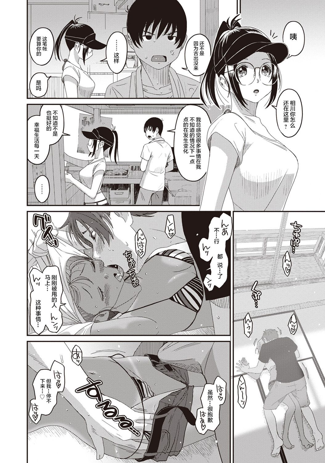 11-019