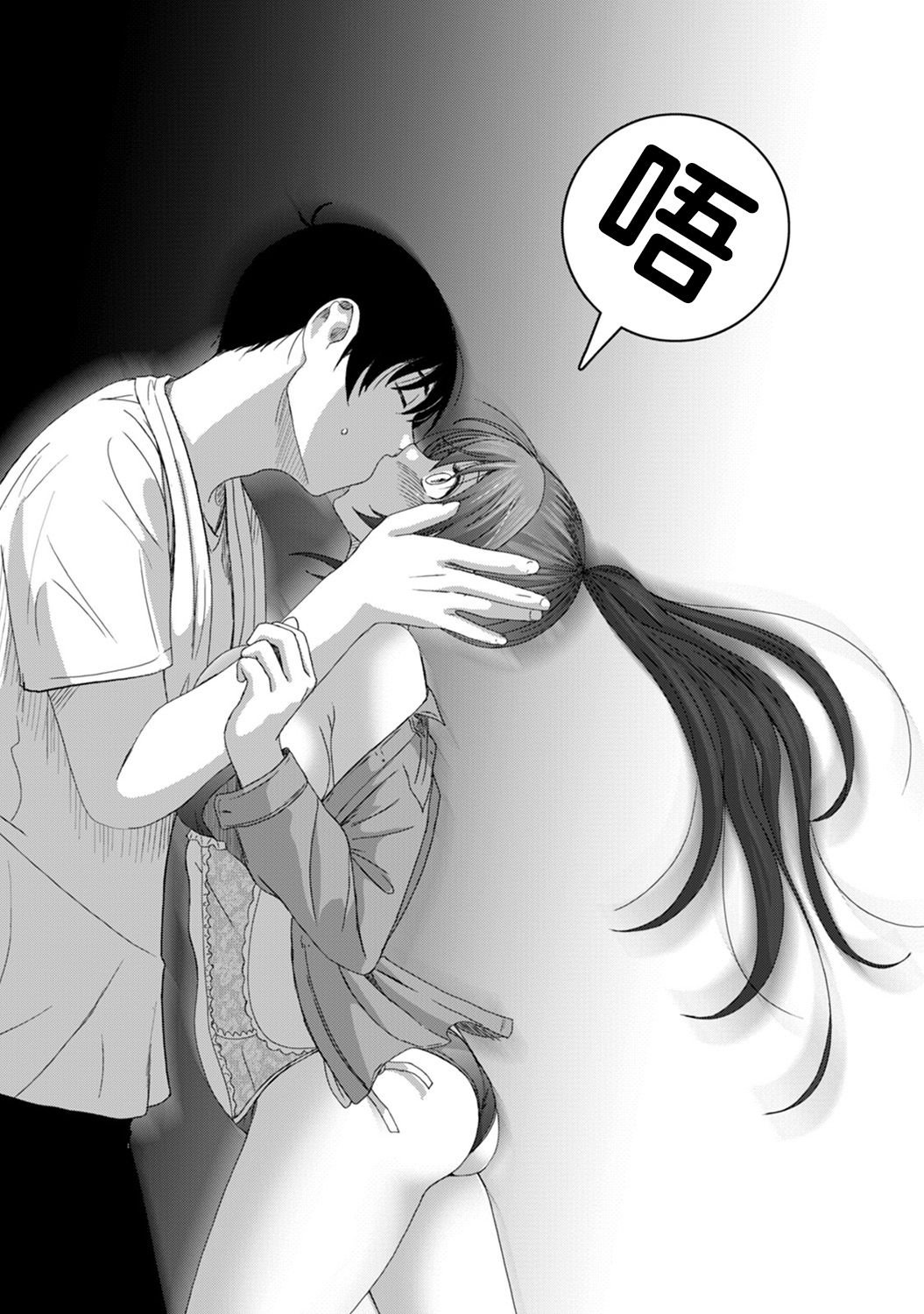 14-018