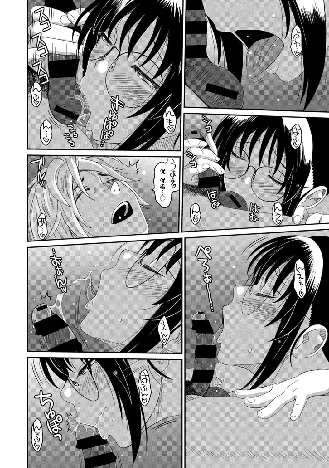 22-007