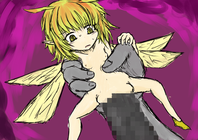 002