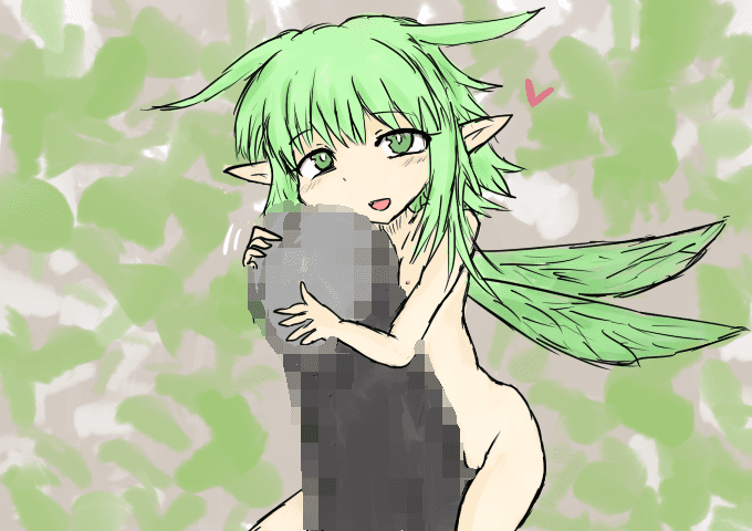 004
