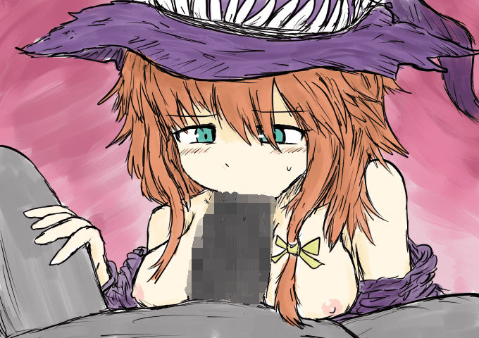 006
