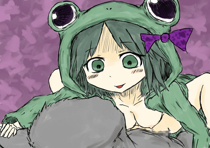 36