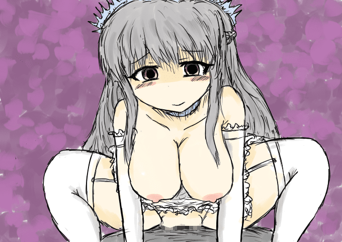 38