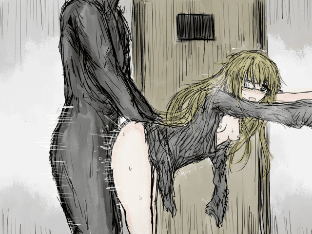 415_111