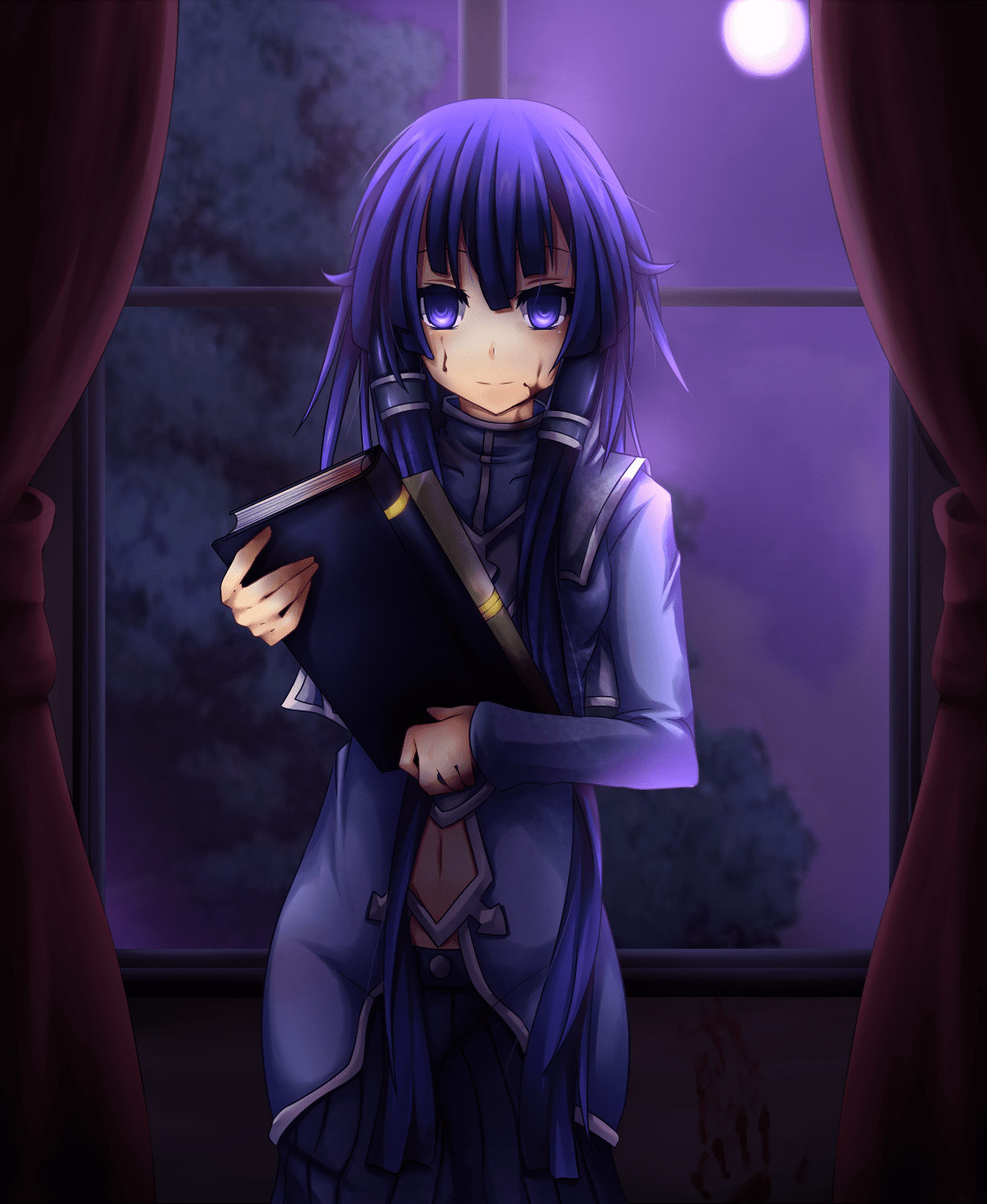 27926081_p1