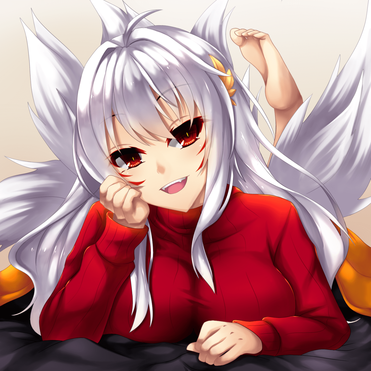 40670741_p1