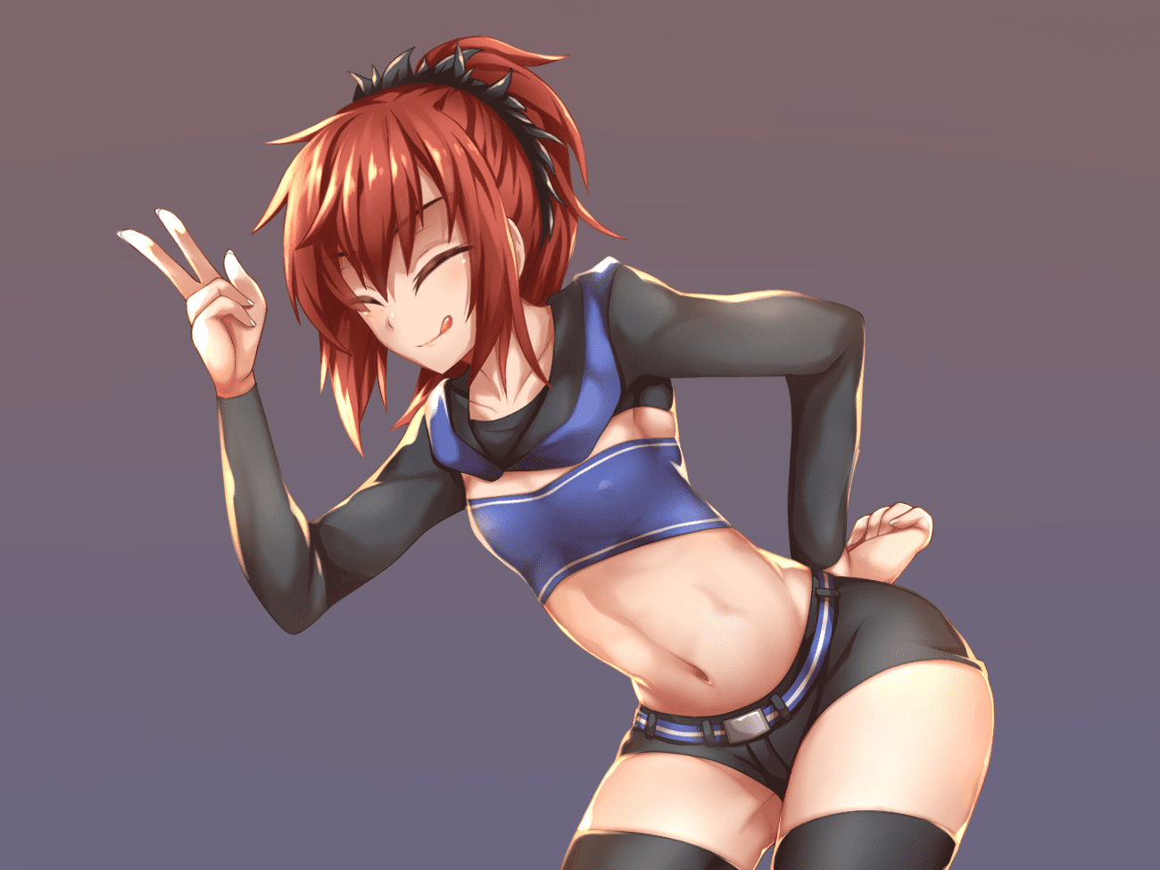 49761665_p0
