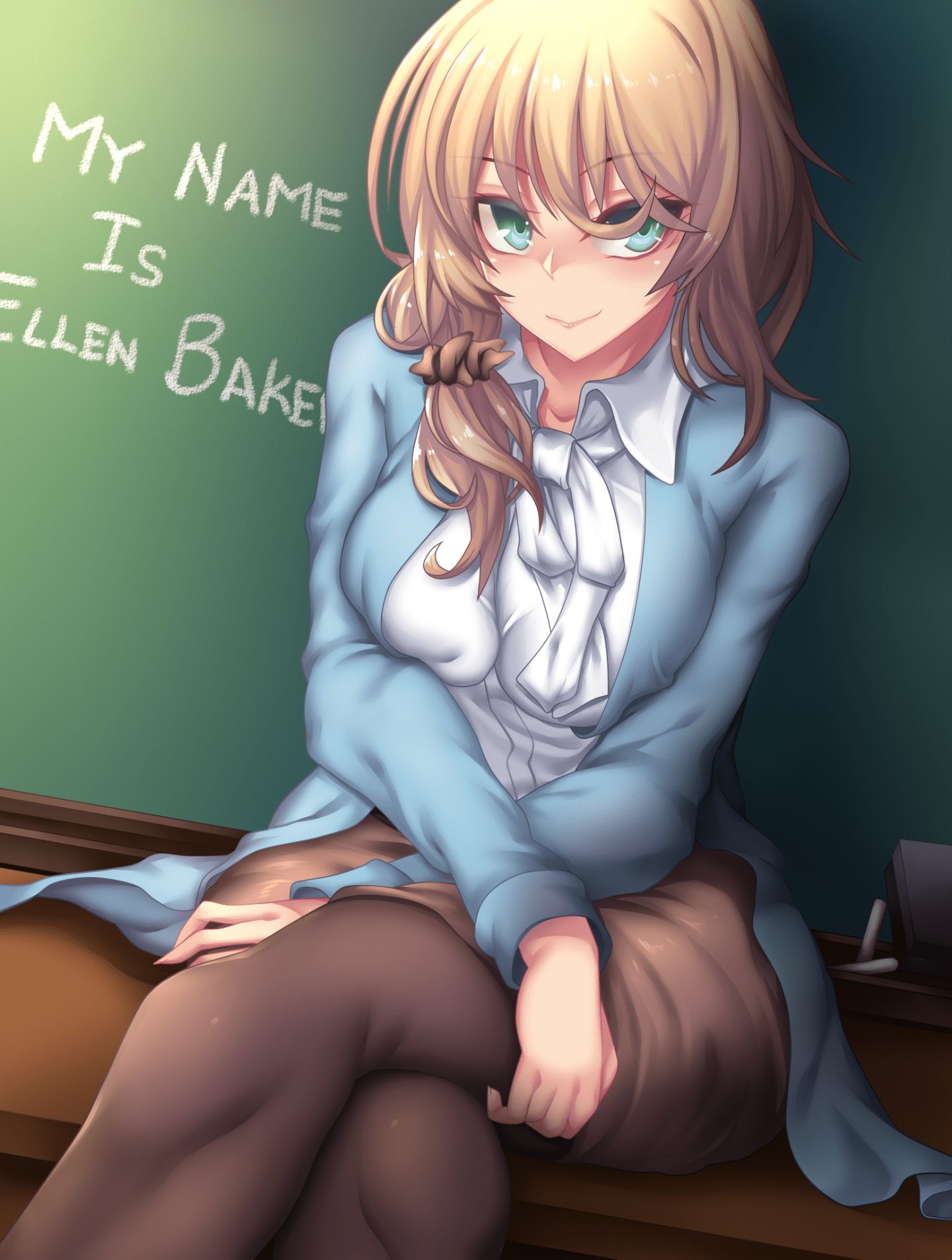 56611628_p0