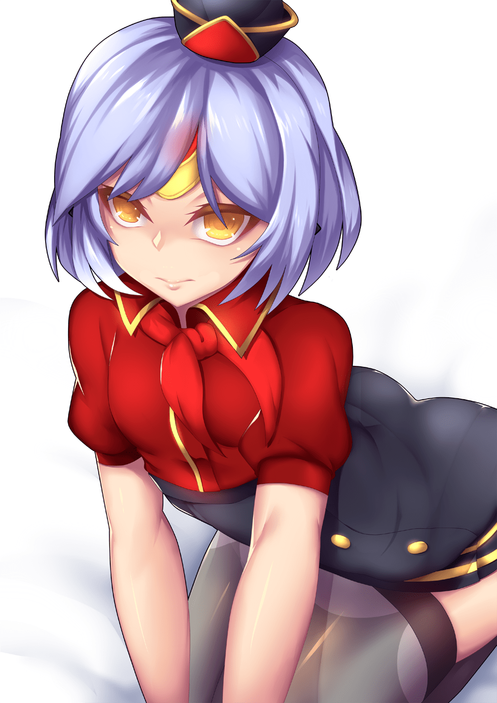 59042657_p4