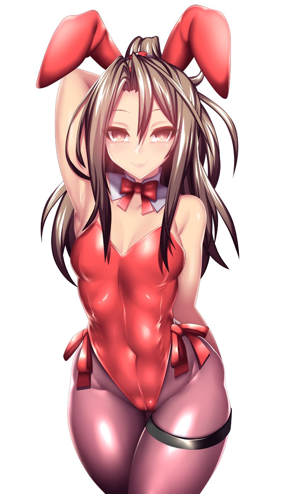 71868692_p0