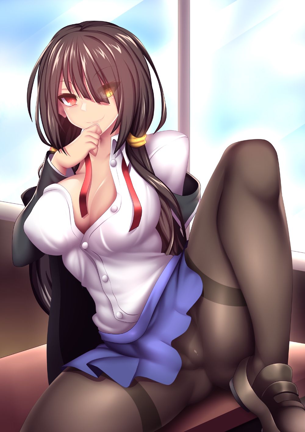 76516844_p0
