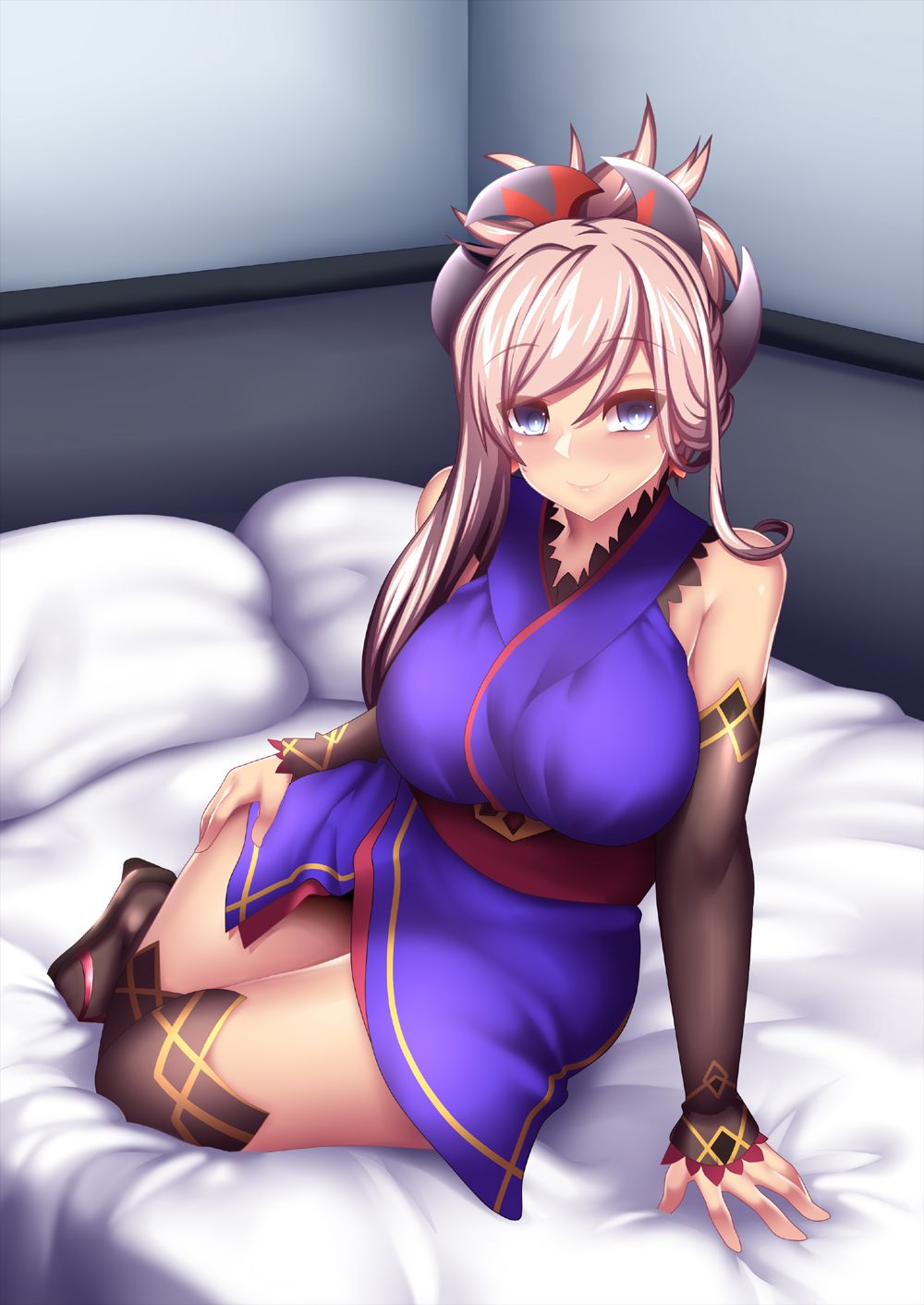 79651488_p0