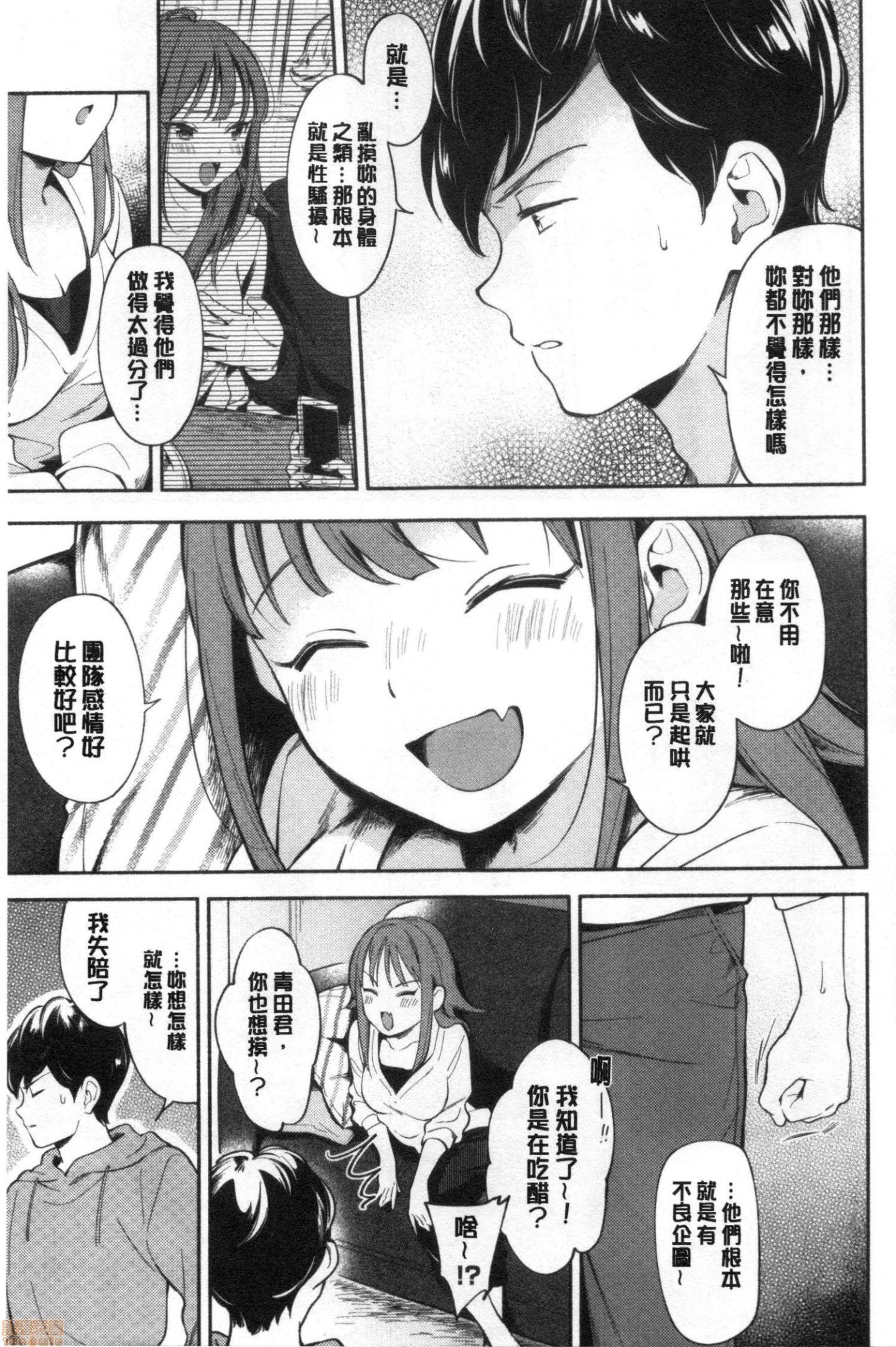 00028