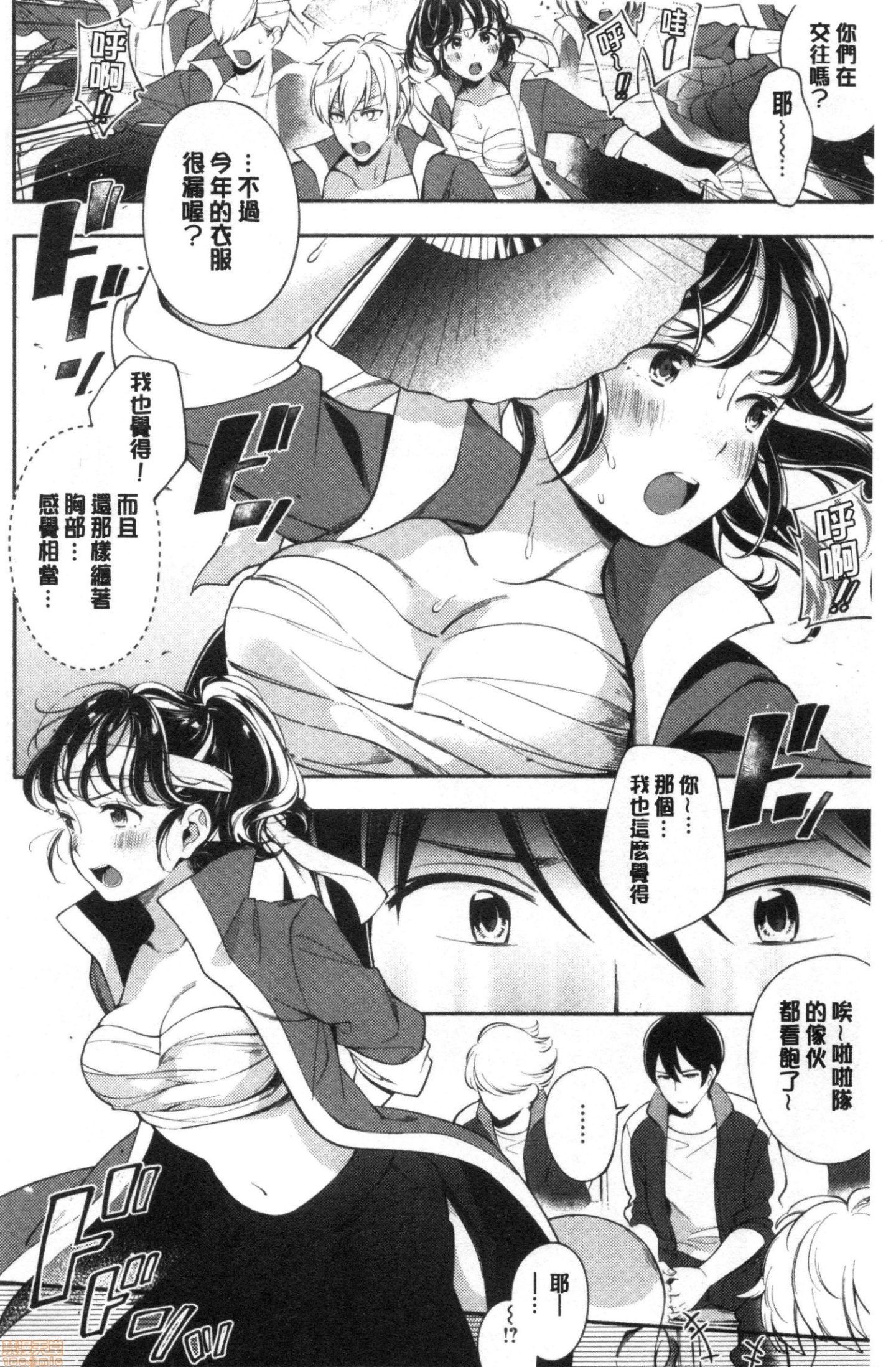 00131