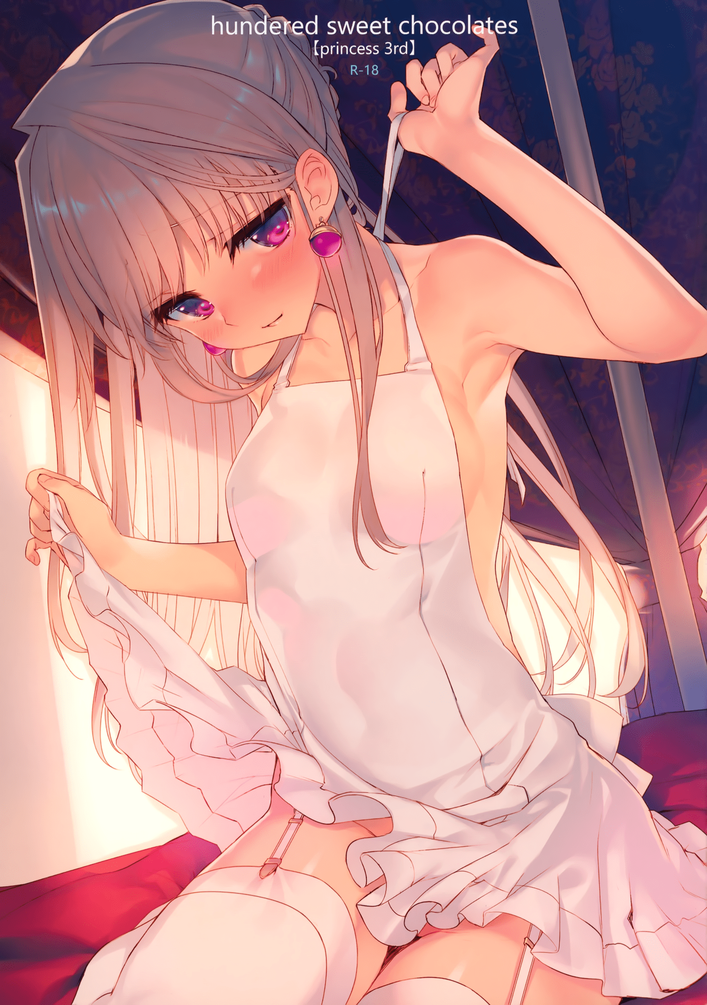 001