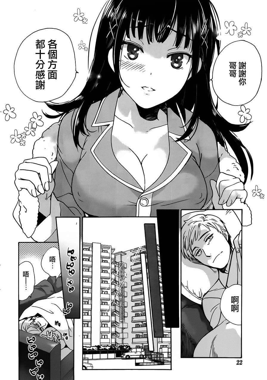 021