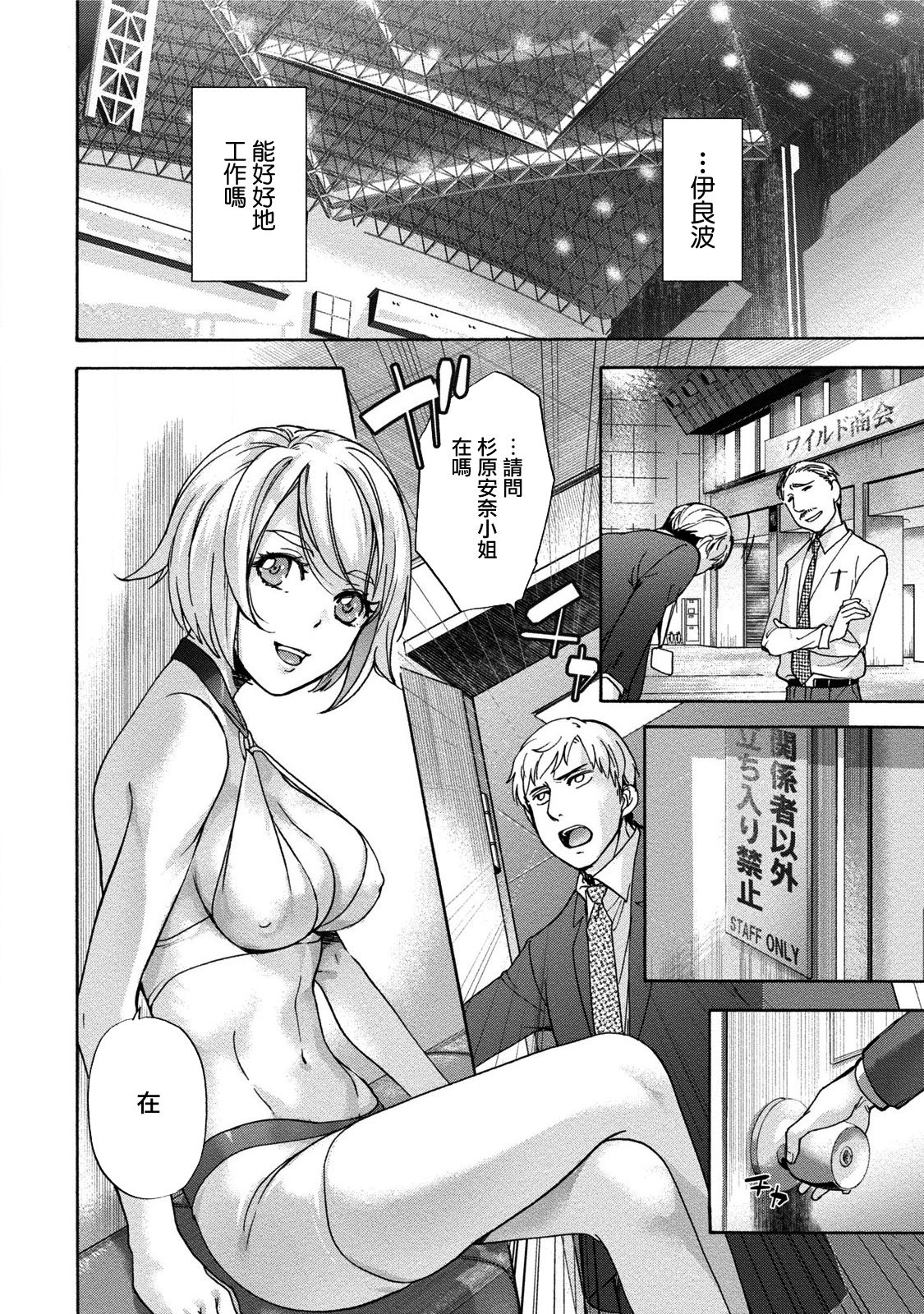 035