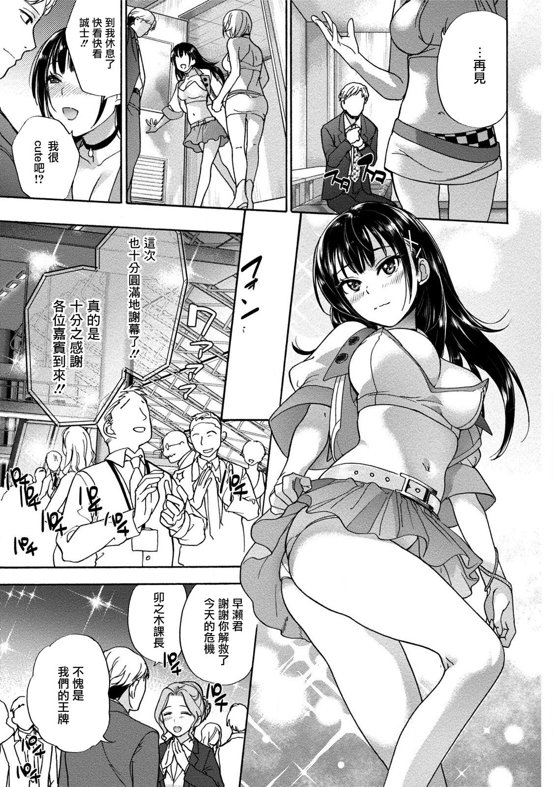 046