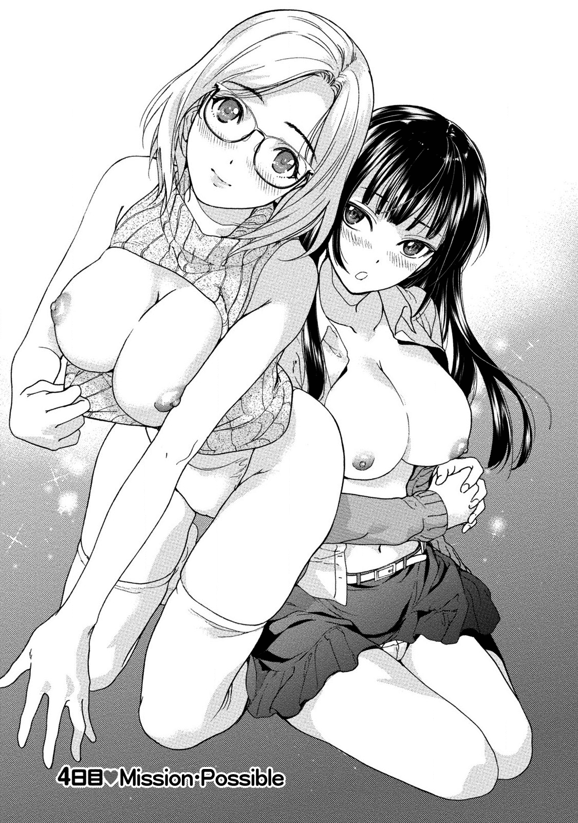 070