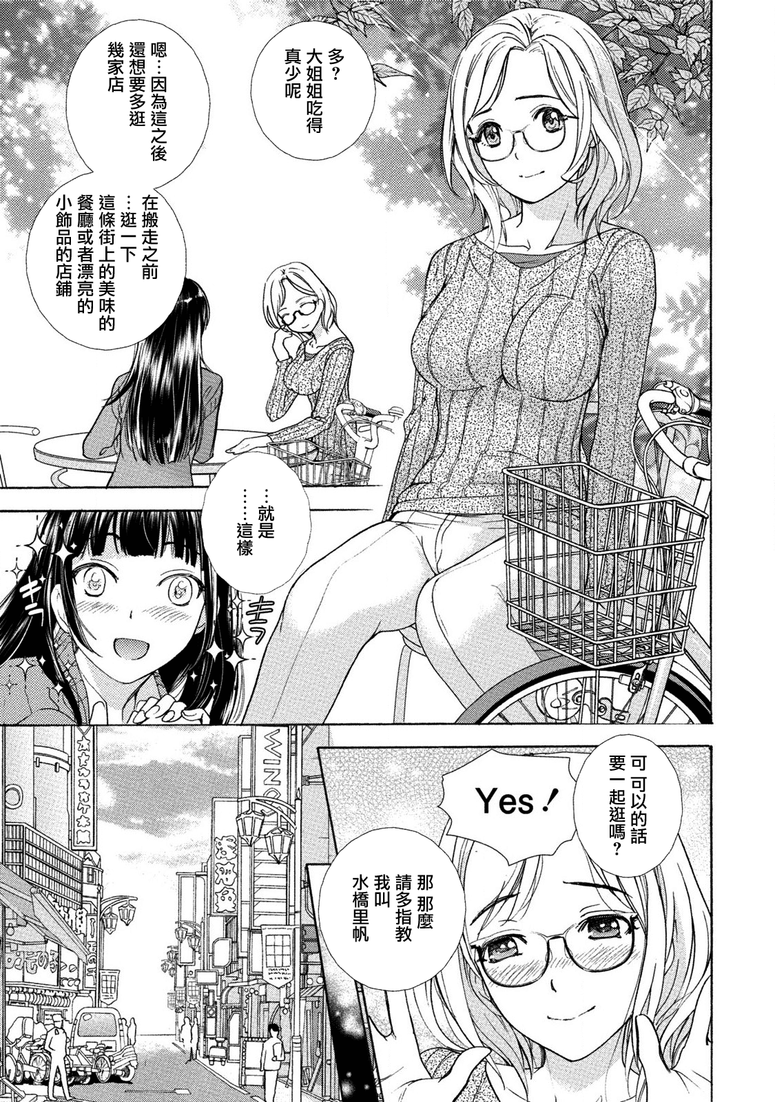 080