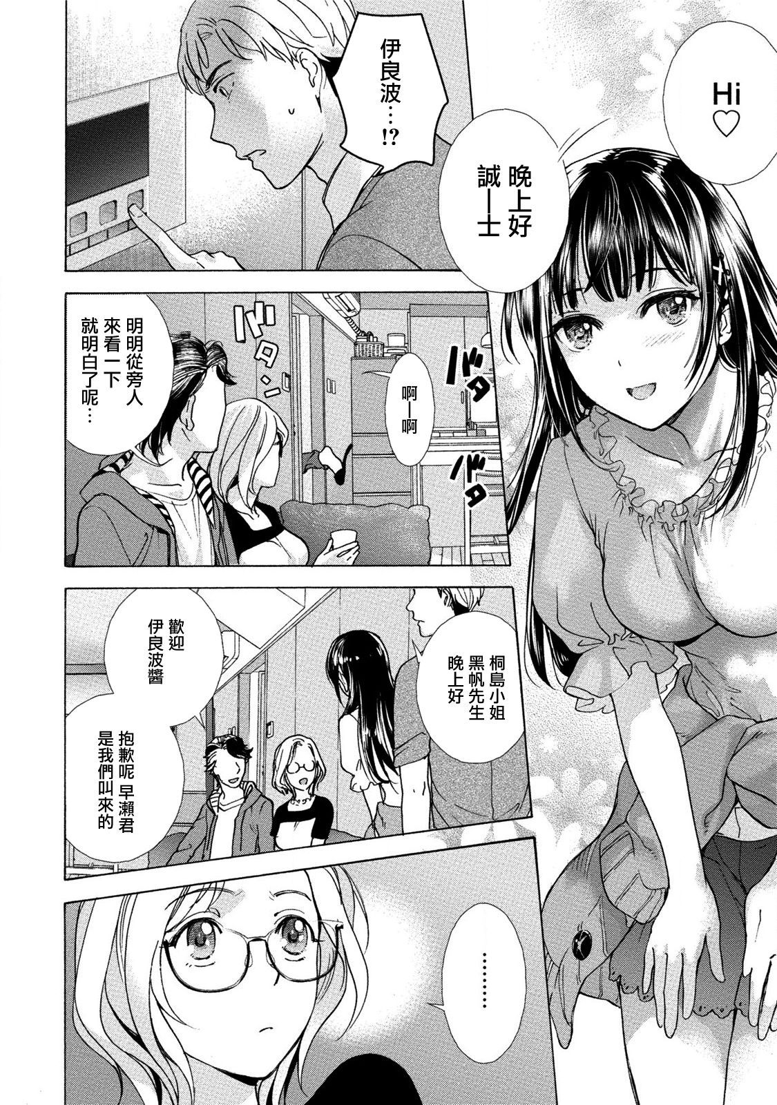 133