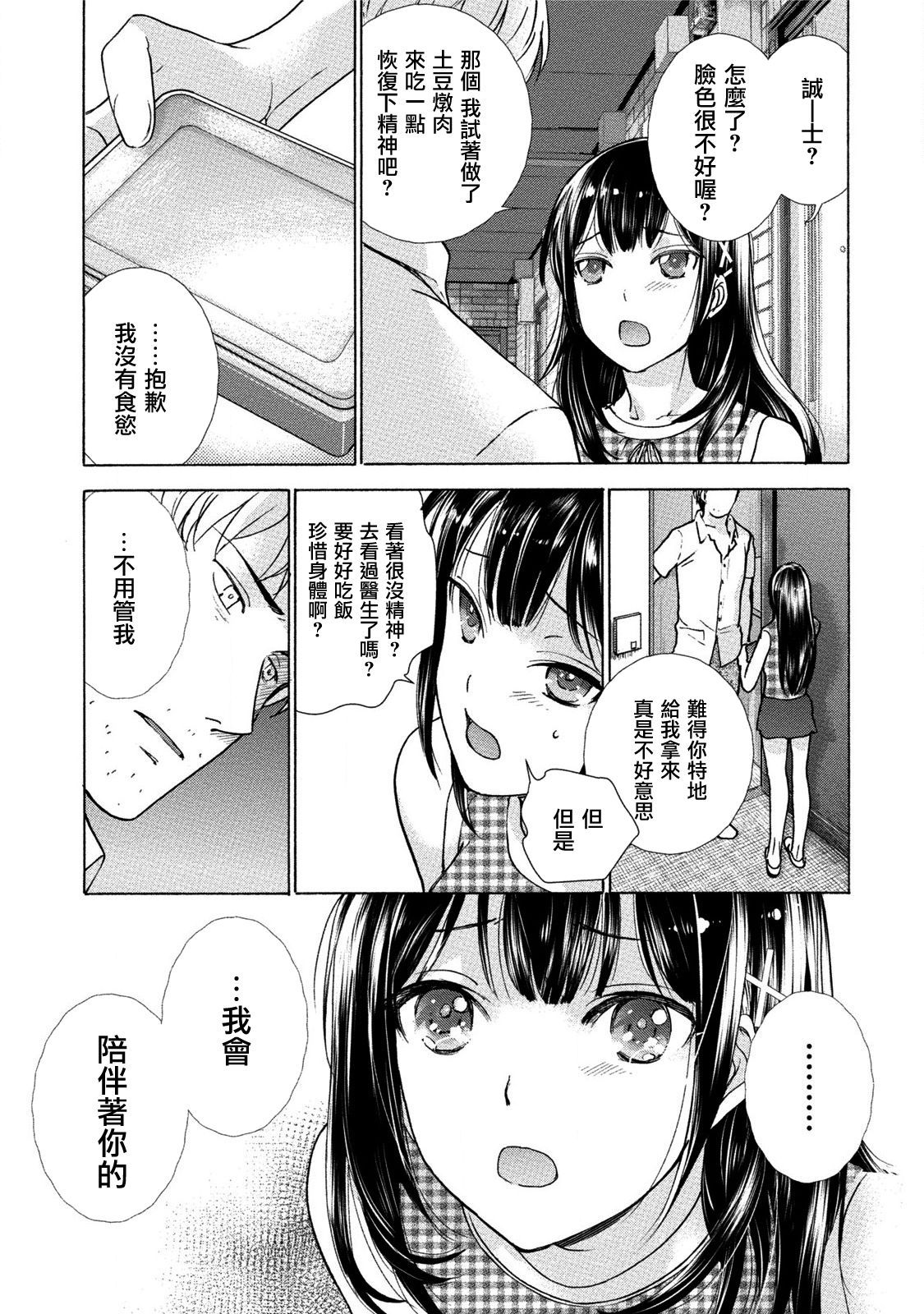 142